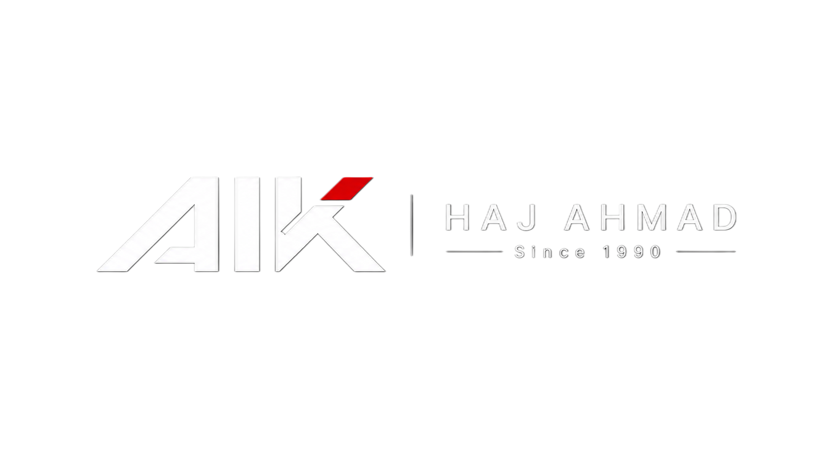 AIK Auto