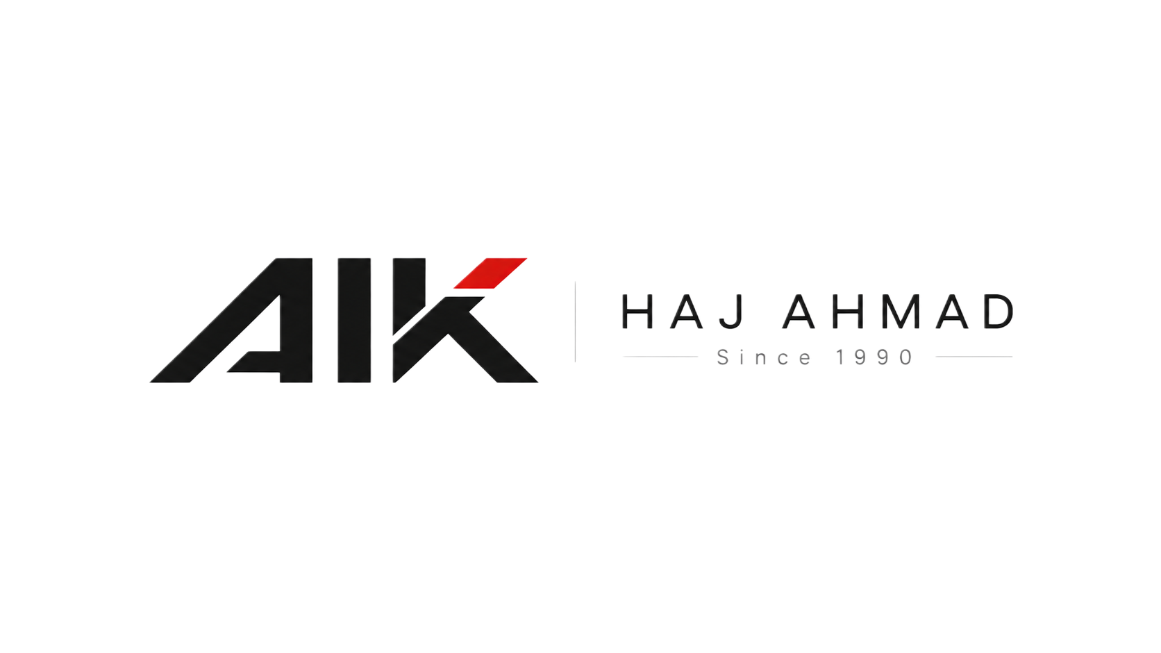AIK Auto