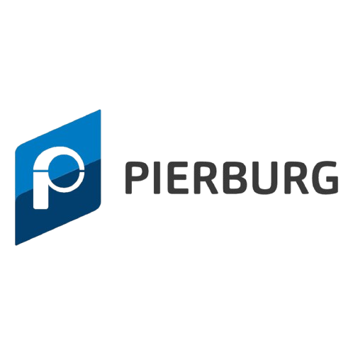 Pierburg