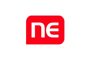 NPR