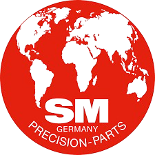 SM Motoreteile