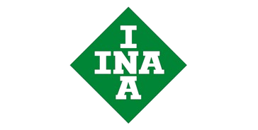 INA
