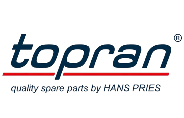 Topran